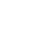 Logo de Laredo Web en vertical